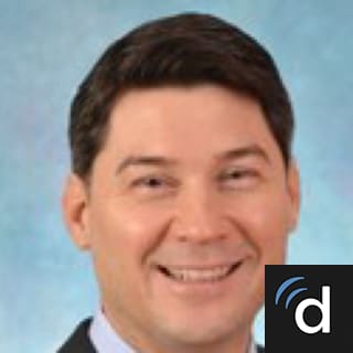 Ricardo Serrano Donado, MD