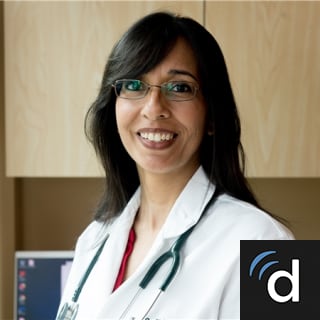 Chandanjeet Sidhu, MD, Pediatrics, Chantilly, VA