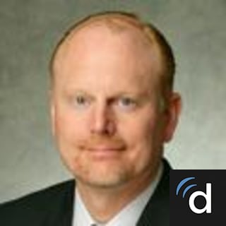 Robert Blem, MD