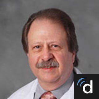 John Schairer, DO