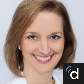 Mary (Sheffield) King, DO, Pediatrics, Amory, MS