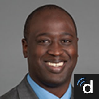 Myron Powell, MD