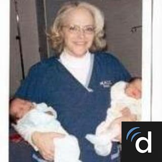 Kara Underwood, MD, Family Medicine, Cloquet, MN