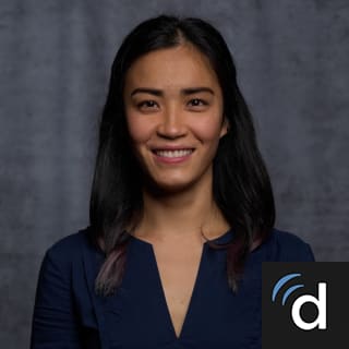 Diem Kieu Tran, MD, Neurosurgery, Loma Linda, CA