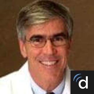 Daron Ferris, MD