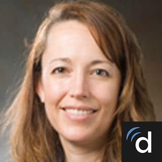 Lara Colabelli, DO, Internal Medicine, Westbrook, CT