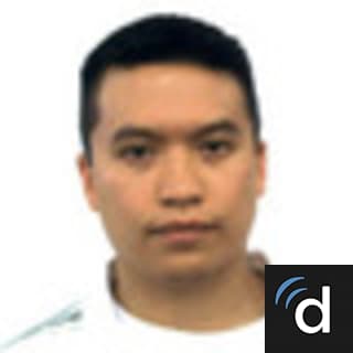 Mark Adriatico, MD