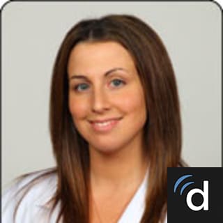 Alanna Castaldo, Neurology, Eggertsville, NY