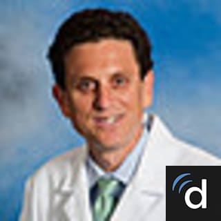 Jeffrey Gelfand, MD