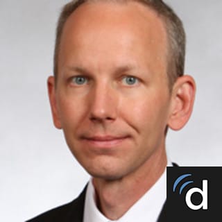 Kraig Russell, MD