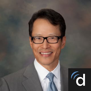James Kang, MD