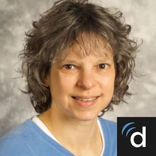 Debbie Toder, MD