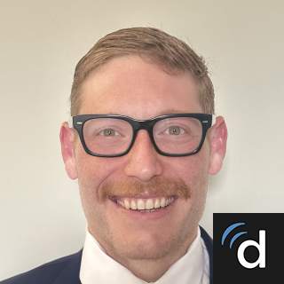 Alexander Sachs, MD, Oral & Maxillofacial Surgery, Oakland, PA