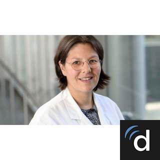 Md Roni B NYC Health and Hospitals-Jacobi in Bronx, NY - Rankings & Ratings