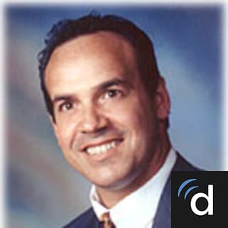 Dale Traficante, MD, Urology, Daytona Beach, FL
