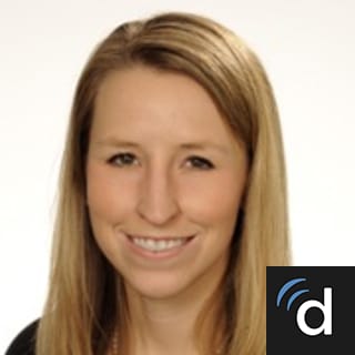 Sarah Sasor, MD, Plastic Surgery, Milwaukee, WI