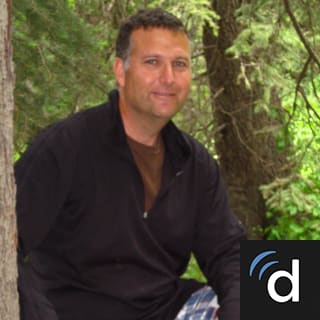 Adam Field, MD, Emergency Medicine, San Diego, CA