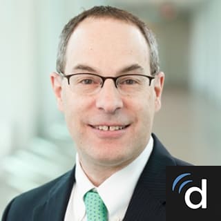 Jeffrey Weinstein, MD, Infectious Disease, Miamisburg, OH