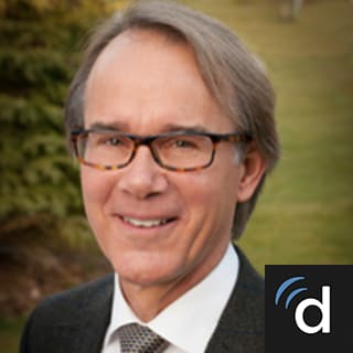 Marvin Seppala, MD