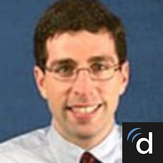 Jeremy Warhaftig, MD, Pediatrics, Norwell, MA
