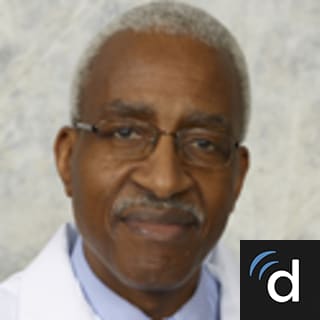 Justinian Ngaiza, MD