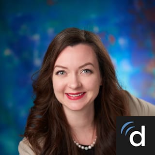 Kelly Rosborough, DO, Obstetrics & Gynecology, Columbus, OH