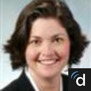 Maureen Smith-King, MD