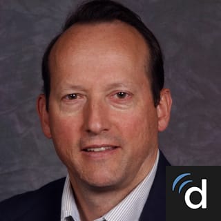 Thomas Fischer, MD