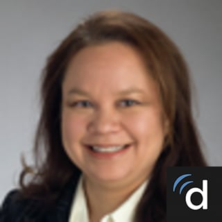 Maiko Ebersole-Robinson, MD