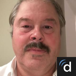 Peter Grigg, MD