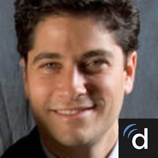 Elan Singer, MD