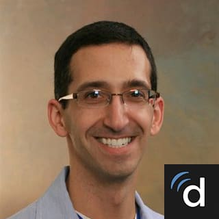 Michael Chapman, DO, Emergency Medicine, Grand Blanc, MI