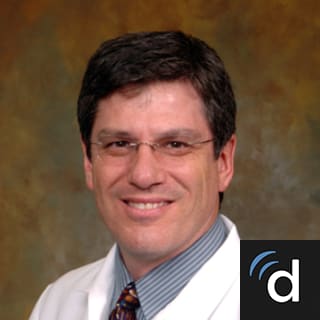 Thomas Rosvanis, MD