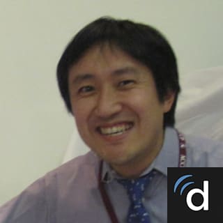 Taro Minami, MD