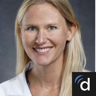 Christina Gutowski, MD