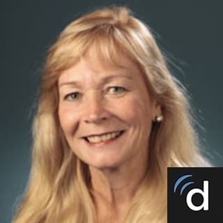 Sara O'Hara, MD