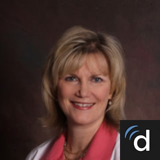 Dr. Annamarie R. Collier (Reddin), MD | Gastonia, NC | Radiologist | US ...