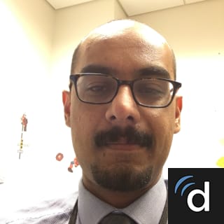 Babar Saggu, MD, Psychiatry, Glen Oaks, NY