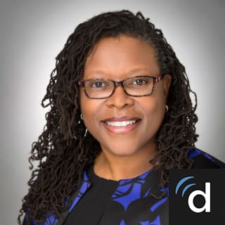 Kimberly Bates, MD, Medicine/Pediatrics, North Las Vegas, NV