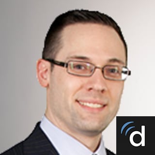 Jeffrey Hnath, MD, Vascular Surgery, Albany, NY