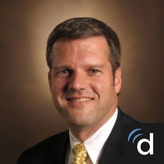 Milam Brantley, MD