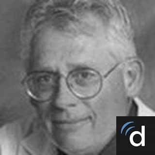 Jon Blaschke, MD