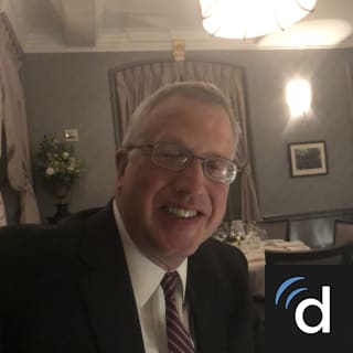 Richard Schroff Jr., MD