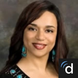 Ameera Ismail, MD, Radiology, Santa Monica, CA