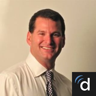 Timothy Amann, DO, Orthopaedic Surgery, Norristown, PA
