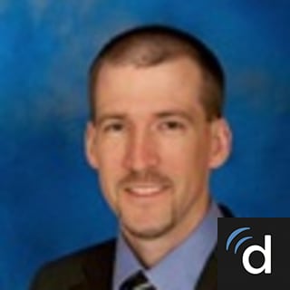 Daniel Zwiesler, MD