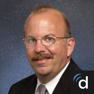 Casey Younkin, MD