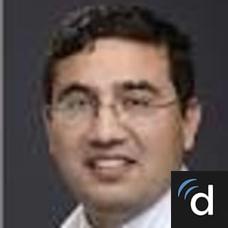 Rashid Anjum, MD, Geriatrics, Chambersburg, PA