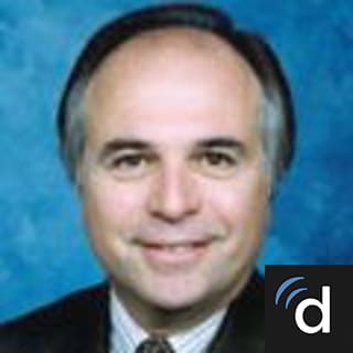 Patrick LaSala, MD