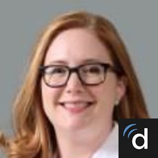 Brittany Chapman, MD